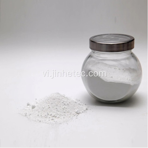 Titanium dioxide anatase A101 cho lớp phủ trang trí